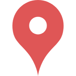 GoogleMapアイコン