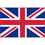 イギリス