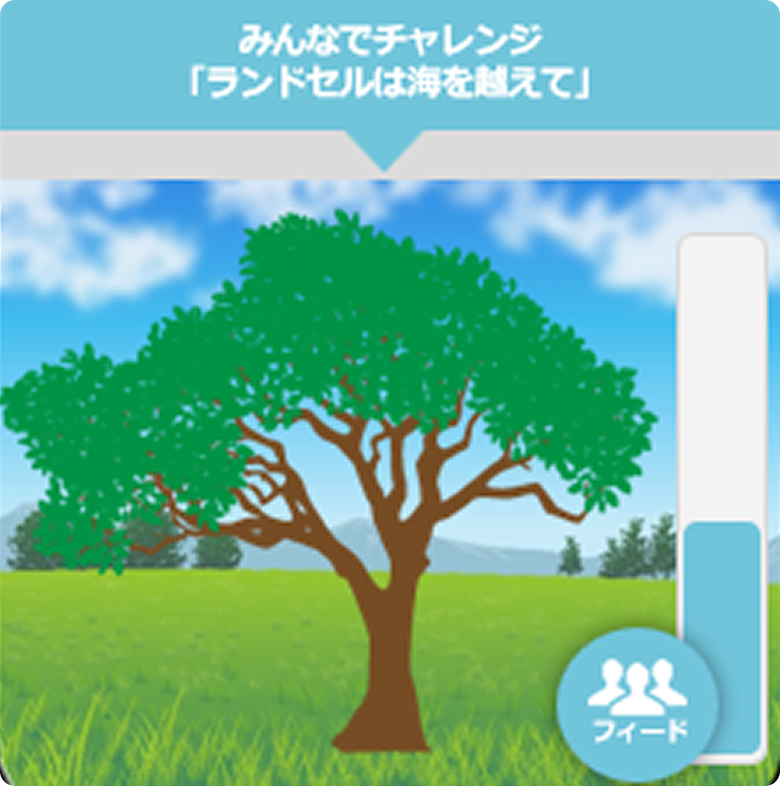 チュートリアル